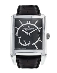 Maurice Lacroix Pontos Gents PT6217-SS001-330